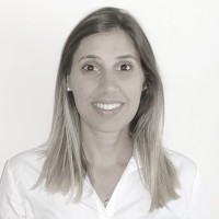 Sofía Perdomo