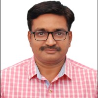 Ramachandra Reddy Satti