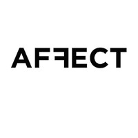 AFFECT at Agora