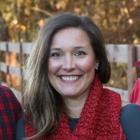 Kay Brinkerhoff