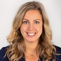 Chantal Coomans-Koks