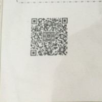 殷光林