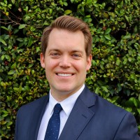 Scott Womack, Csw, Css