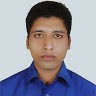 Amran Khan