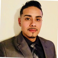 Sean Pichardo