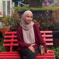 Siti Fairuz