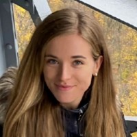 Deborah Hoeksema