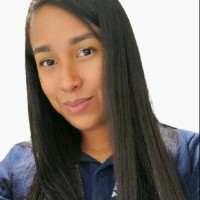 Astrid Carolina Méndez Riascos