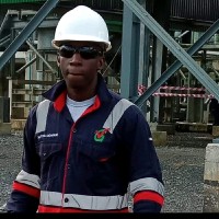 Ndoyeu Diongue