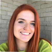 Sarah Jacobson, Ma, Lpc, Acs