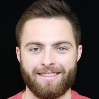 Ben Smith