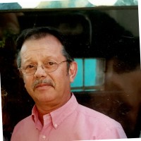 Jeff Waliky