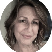 Joanne Wegener