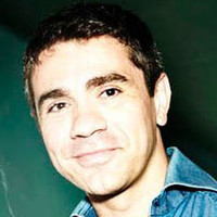 Massimo Bietti