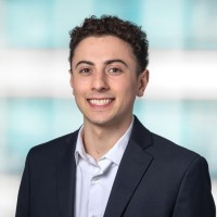 Ethan Campagna