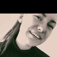 Cecilie Laage