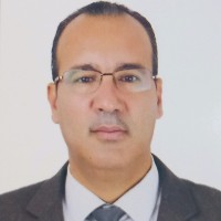 Samir Ghazi