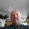 Greg Leonard