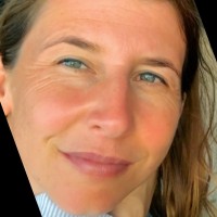 Karin Putzi-Flühler