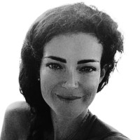 Emanuela Barnaba