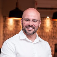 Daniel Galdino Dorini Fonseca