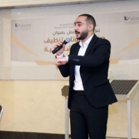 Muhand Albasit