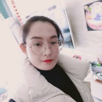 Lucky Cao(Qichen Chemical)