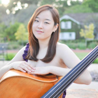 Sukyung Chun