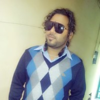 Aakash Kumar