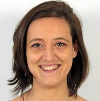 Linda Espada Barrero
