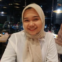 Annisa Rahman