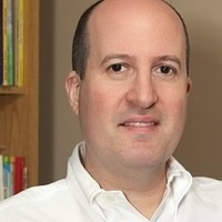 Michael Senz
