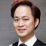 Edmund Cheng