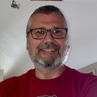 Chris Perkins