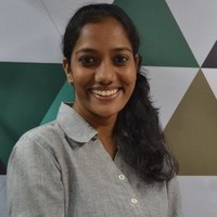 Anjali Poojari