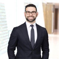 Andrew Saba