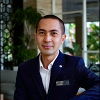 Tommy Prasetyo Sujatmiko