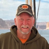 Greg Byrne