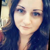 Kayla Lange