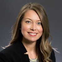Renee Bannon