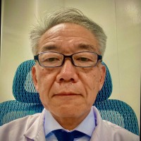Takahiko Kawai