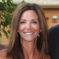 Traci Miller