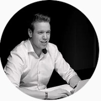 Wouter Wiers