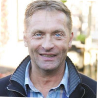 Nelis Van Son