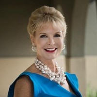 Phoebe Whealdon,Mba