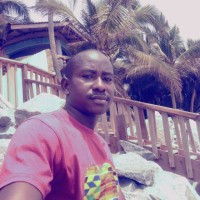 Emmanuel Neizer