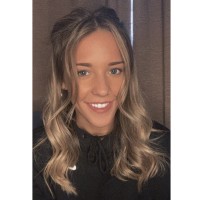 Roisin Phillips