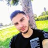 Darwin Hurtado Torres