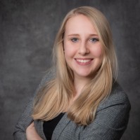 Anke Dirksen