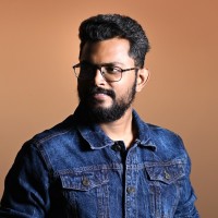 Saswat Pati
